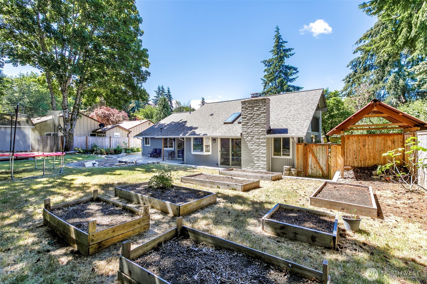 105 Lila Street Property Photo 3