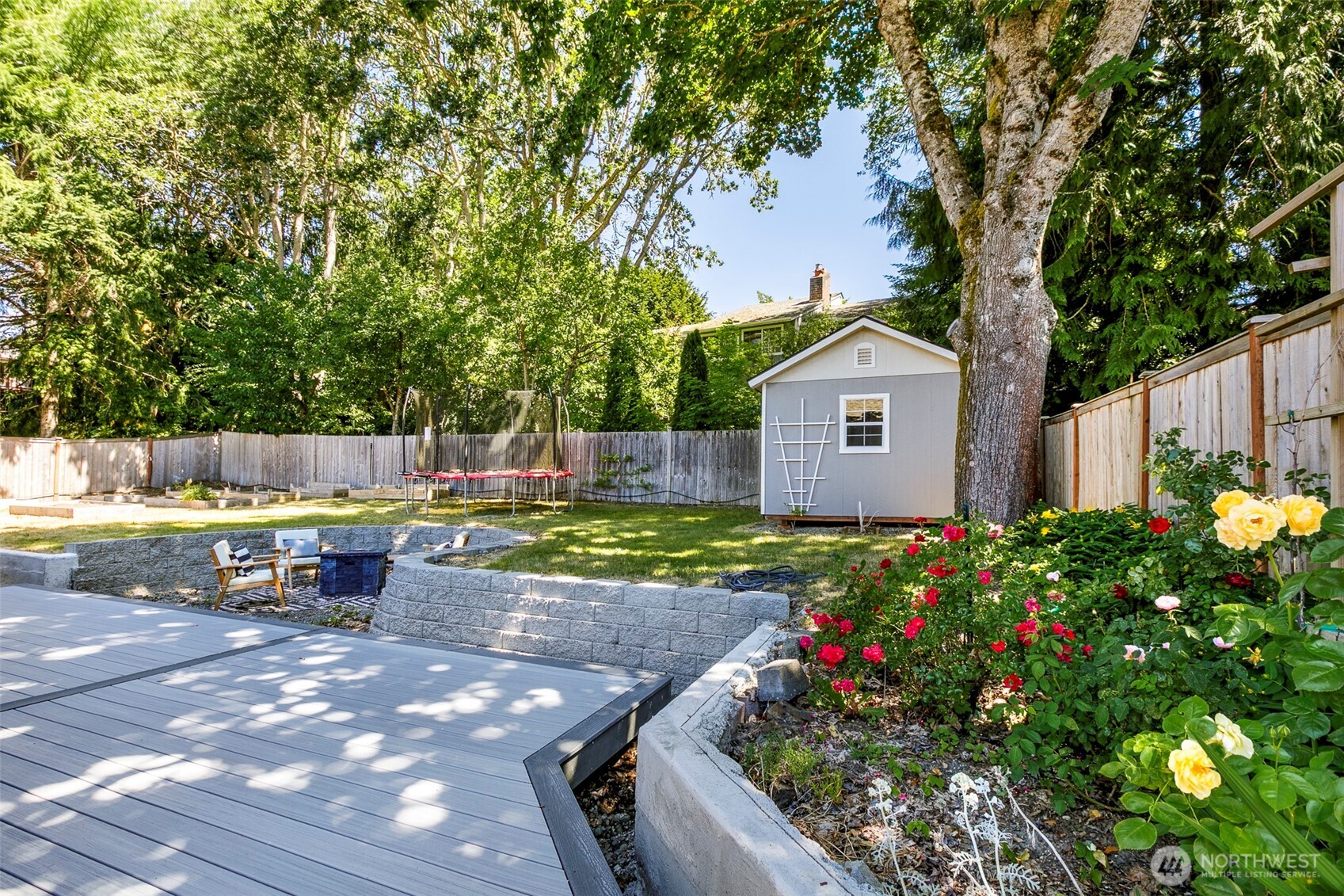 105 Lila Street Property Photo 5