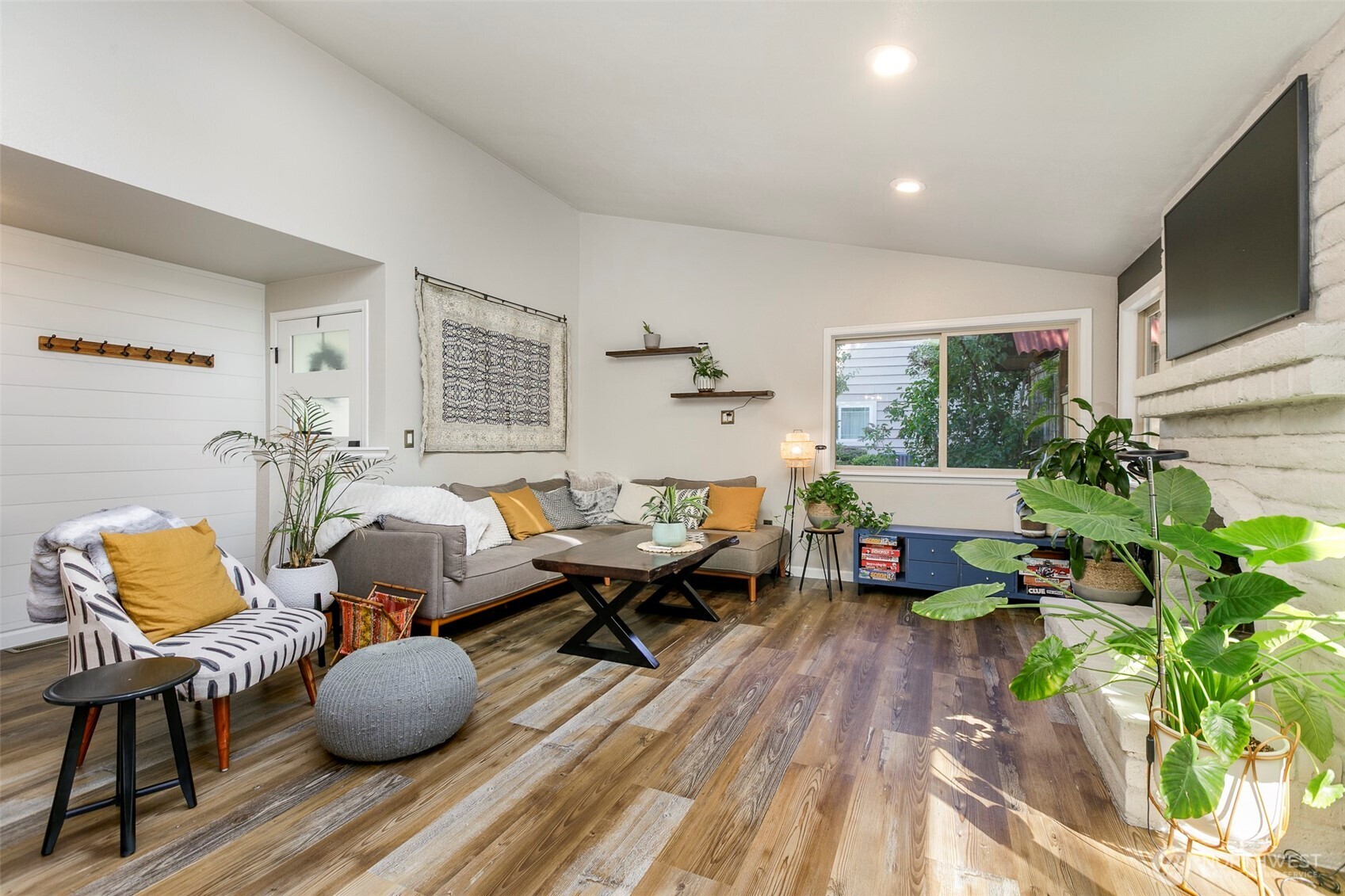 105 Lila Street Property Photo 7