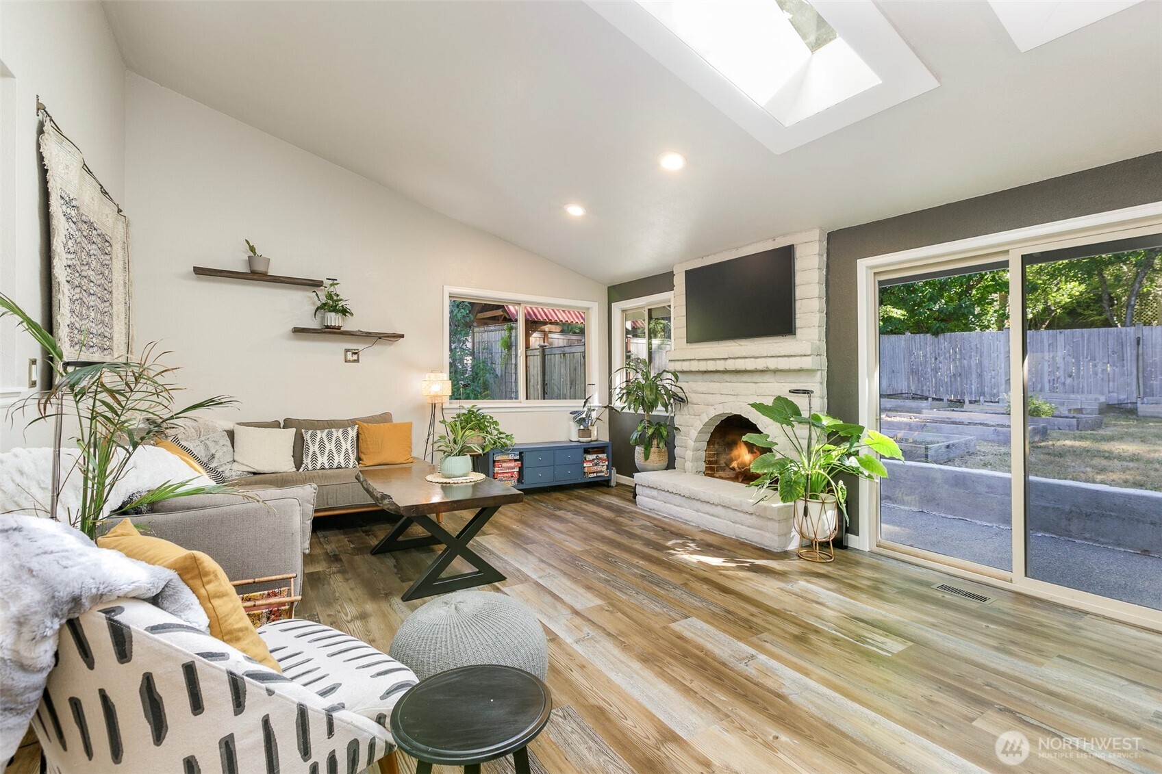 105 Lila Street Property Photo 8