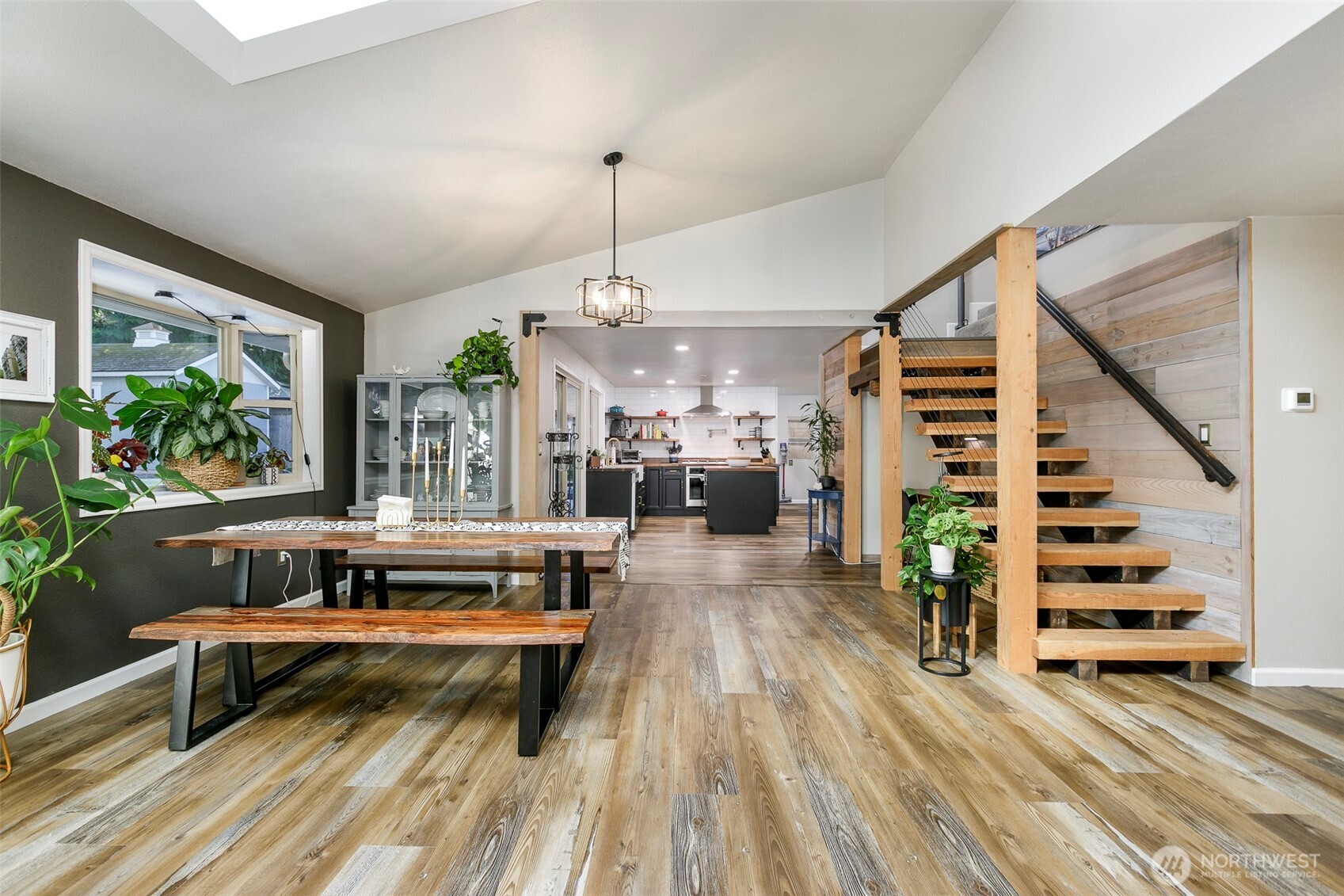 105 Lila Street Property Photo 10