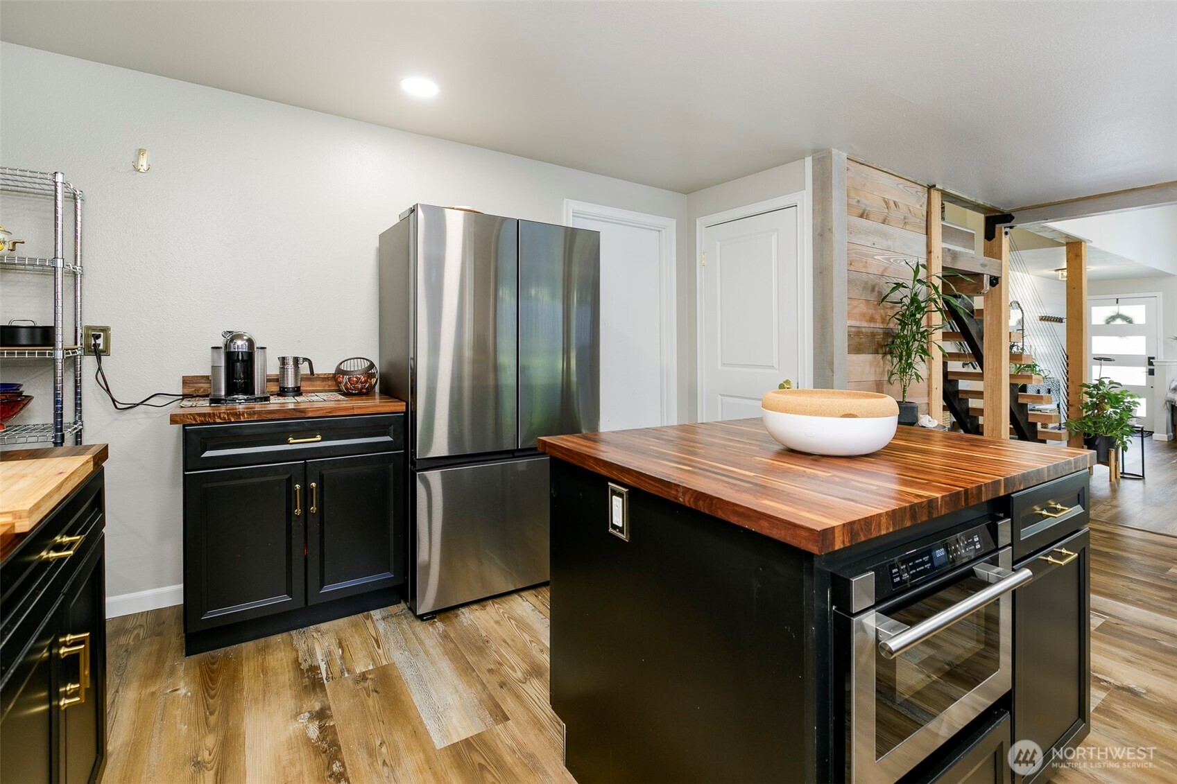 105 Lila Street Property Photo 13