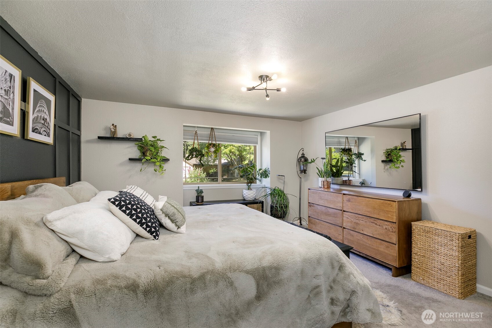 105 Lila Street Property Photo 14