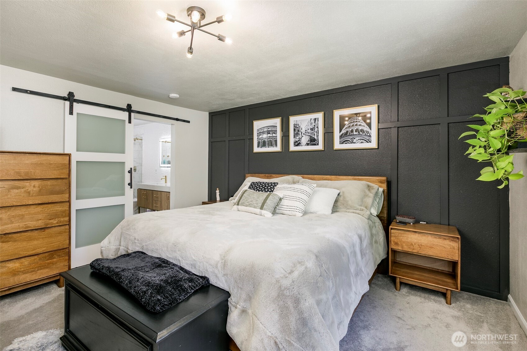 105 Lila Street Property Photo 15