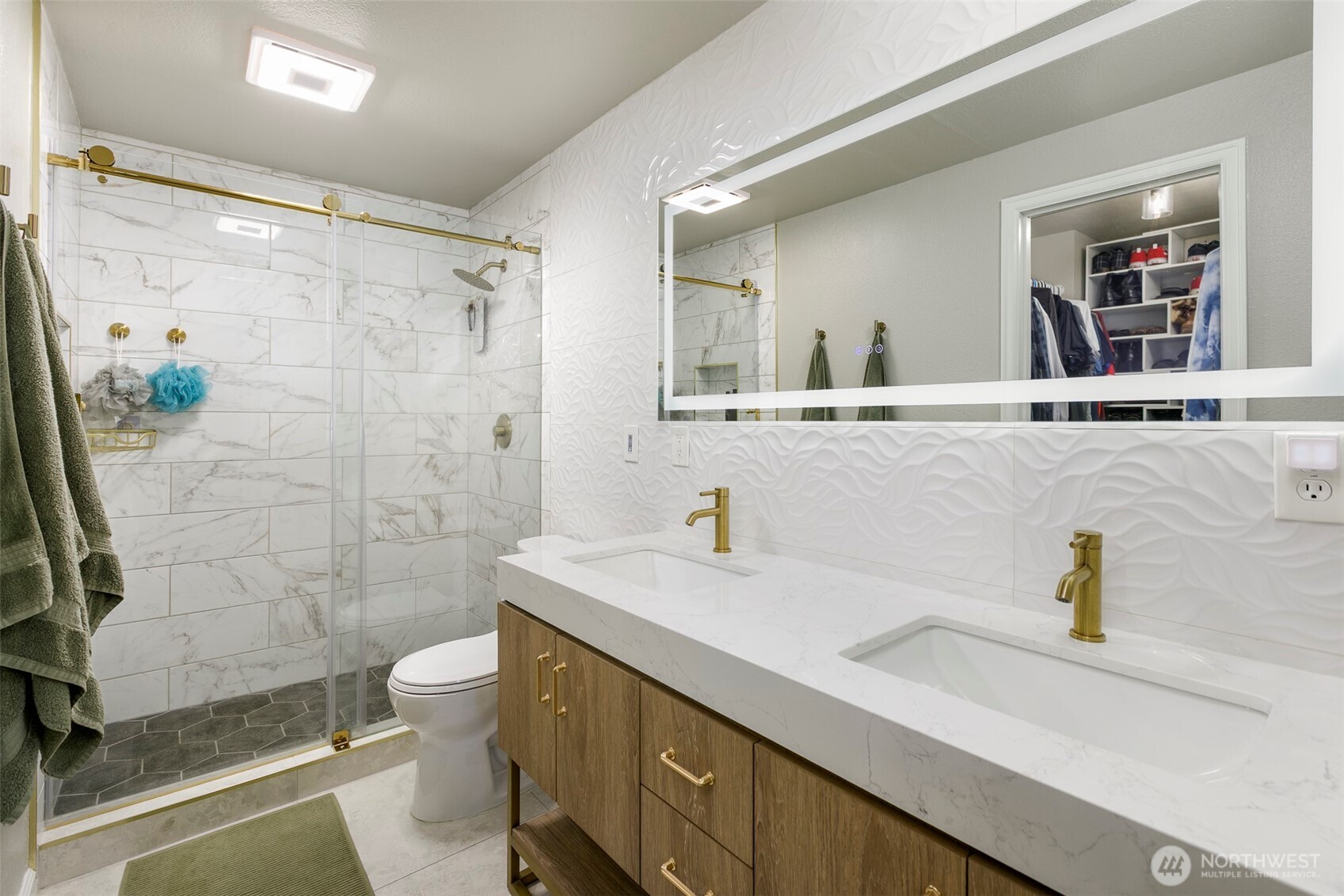 105 Lila Street Property Photo 16