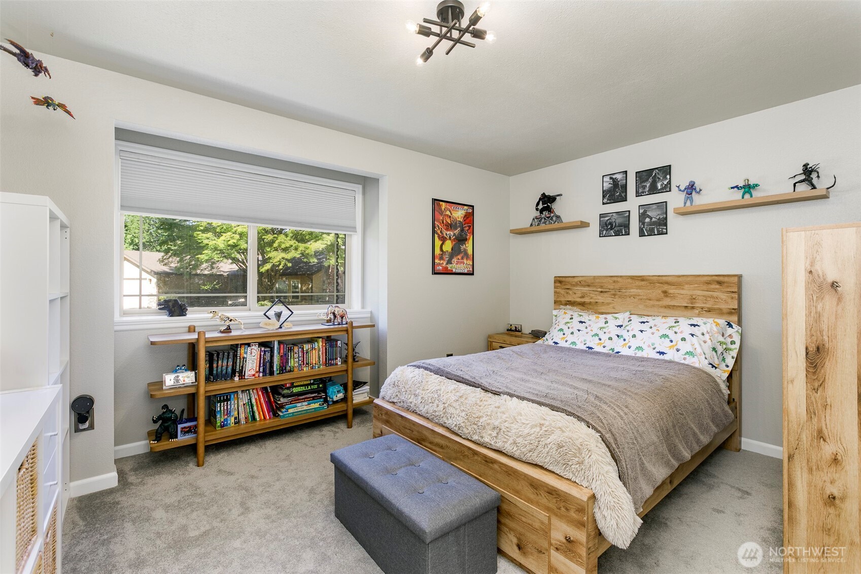 105 Lila Street Property Photo 17