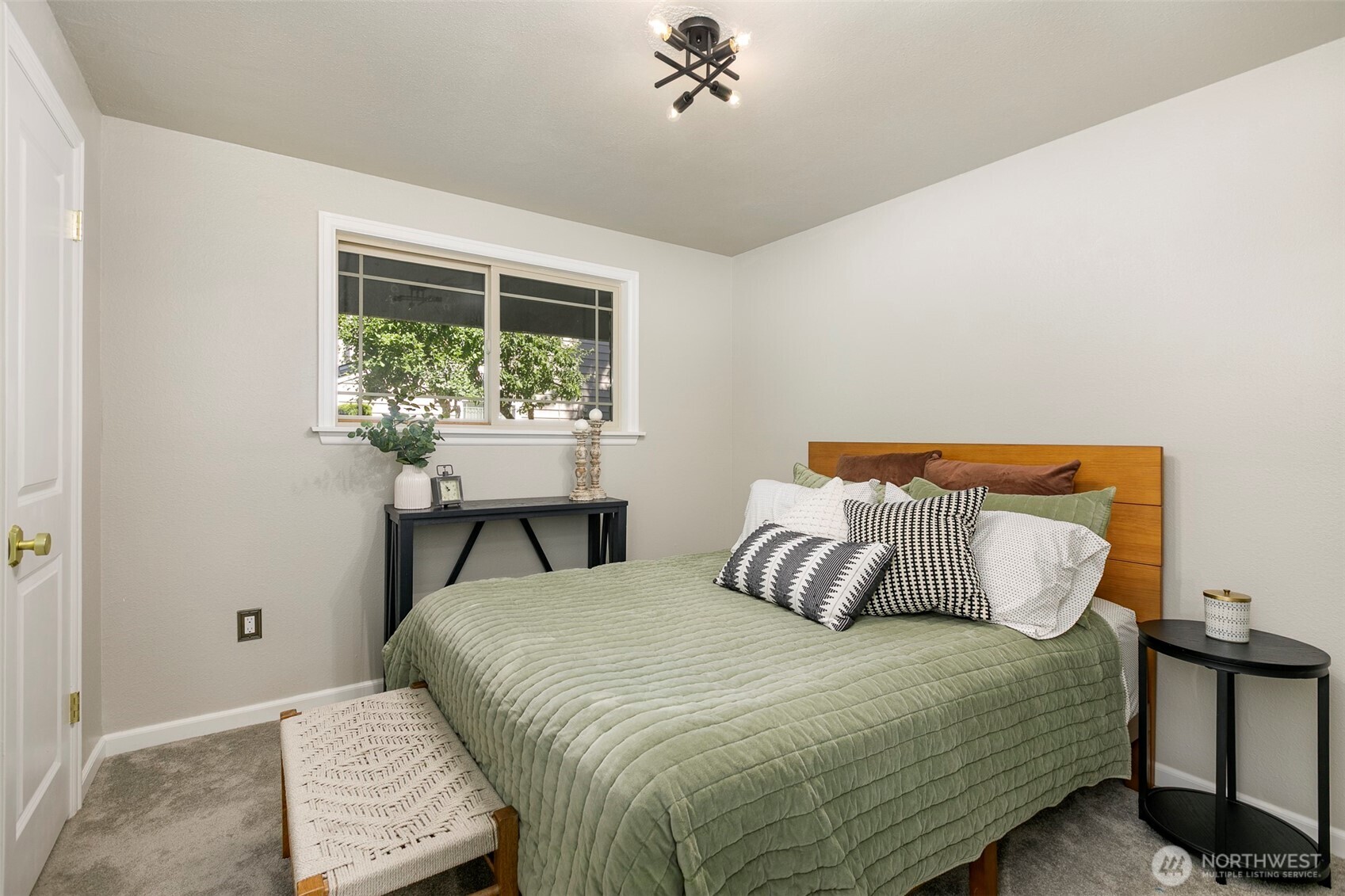 105 Lila Street Property Photo 19