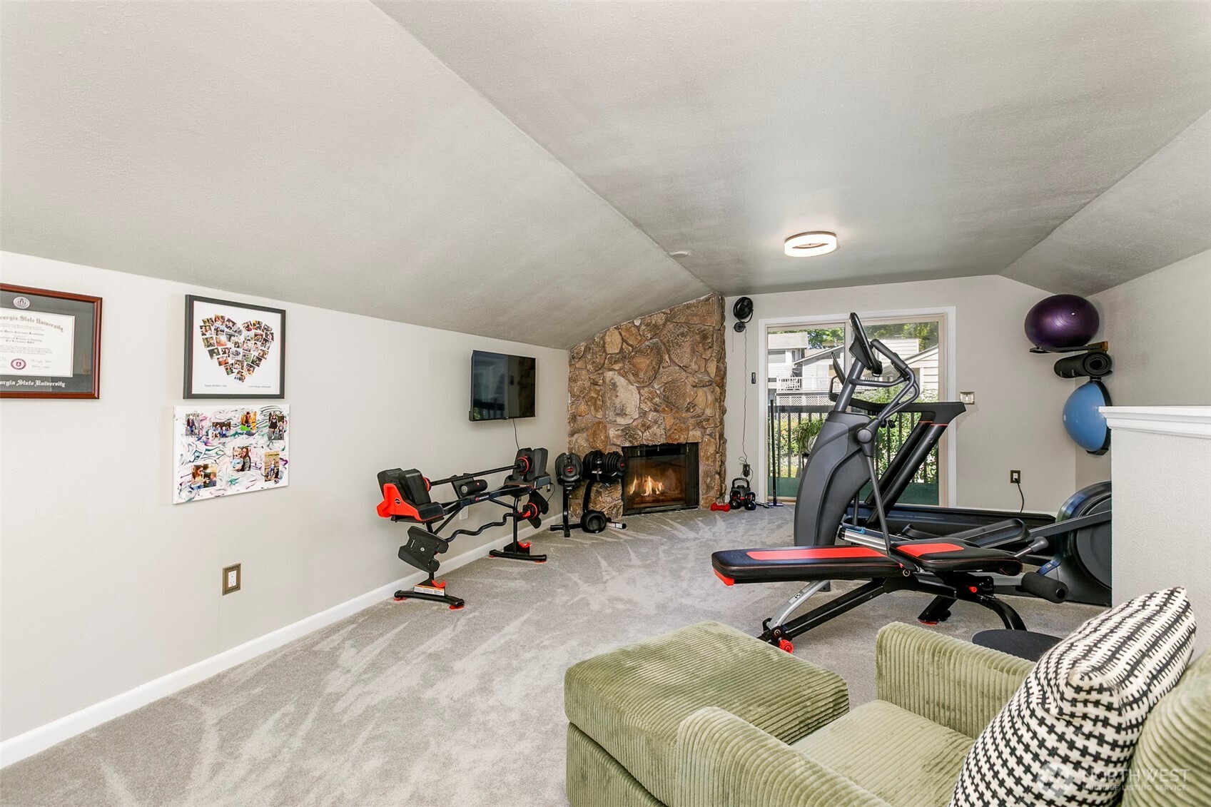 105 Lila Street Property Photo 20