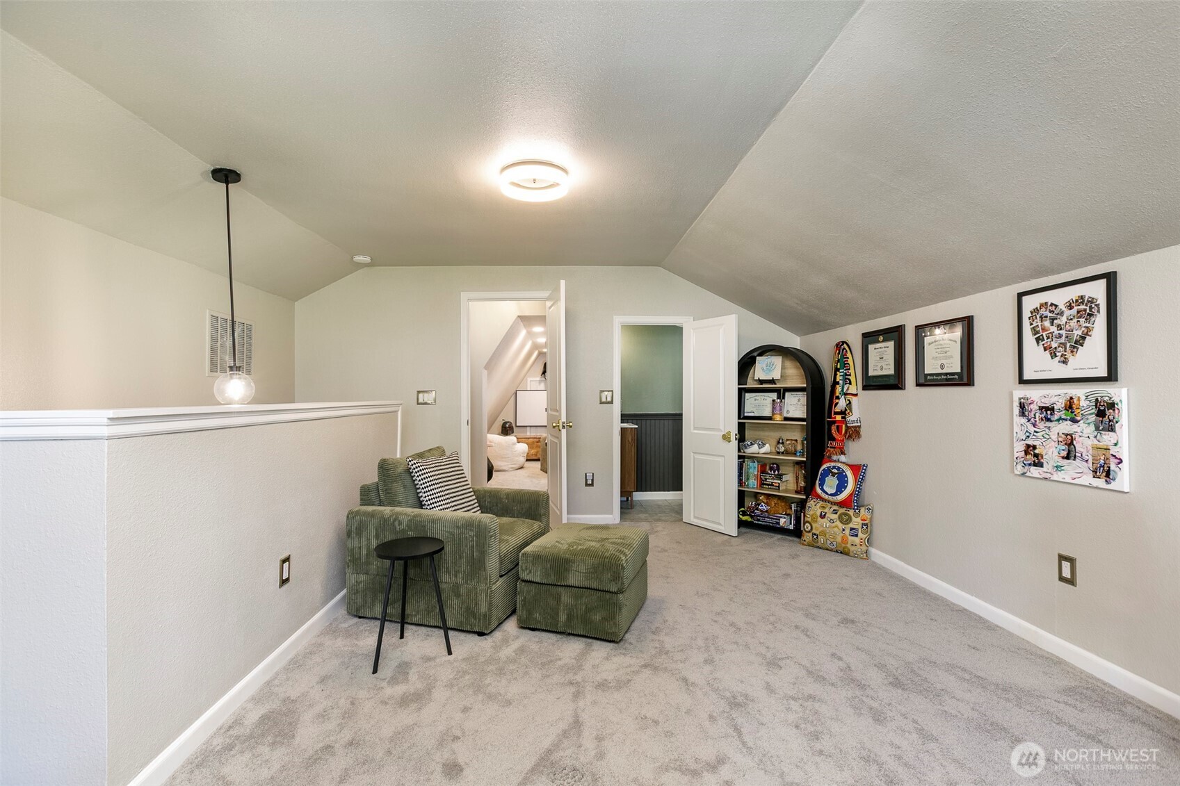 105 Lila Street Property Photo 21