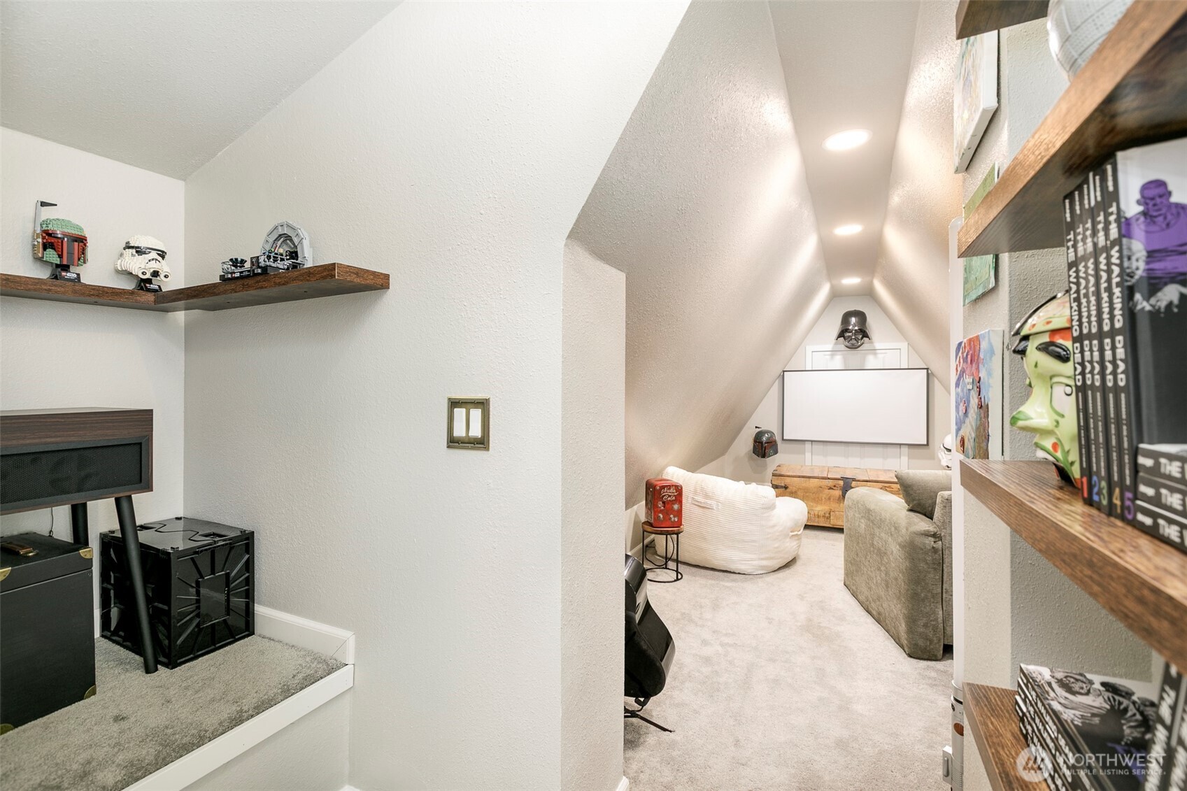 105 Lila Street Property Photo 22