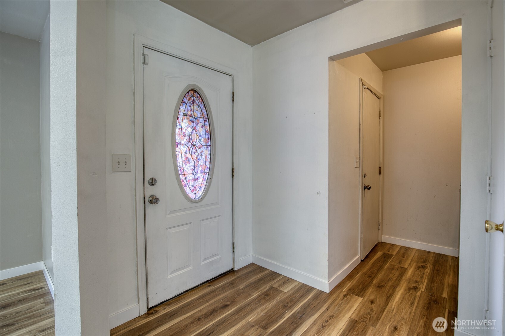 1505 Glen Court Property Photo 2