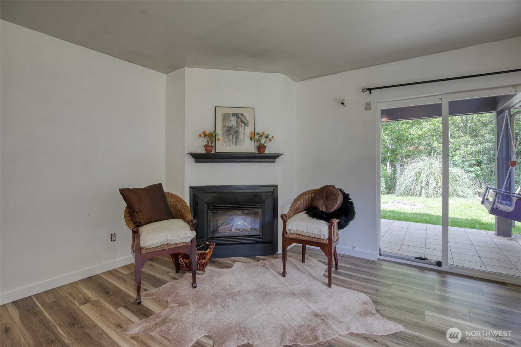 1505 Glen Court Property Photo 5