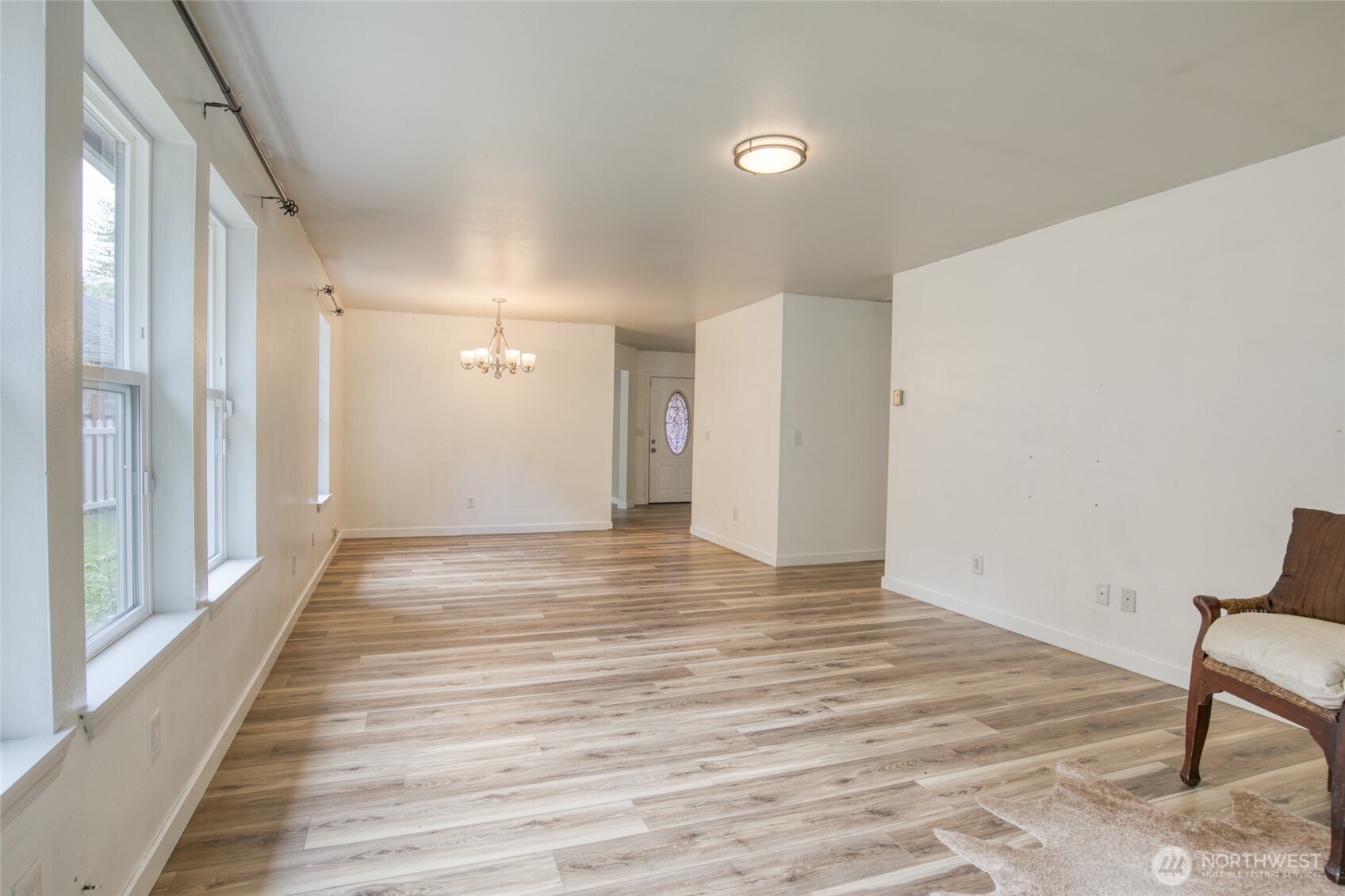 1505 Glen Court Property Photo 7