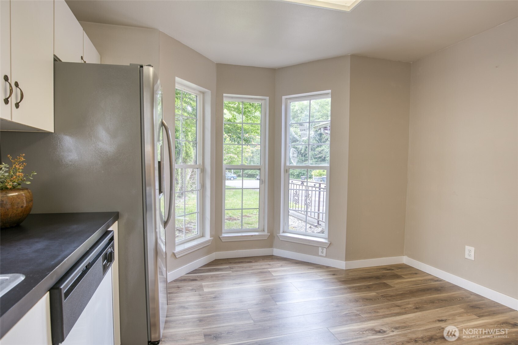 1505 Glen Court Property Photo 10