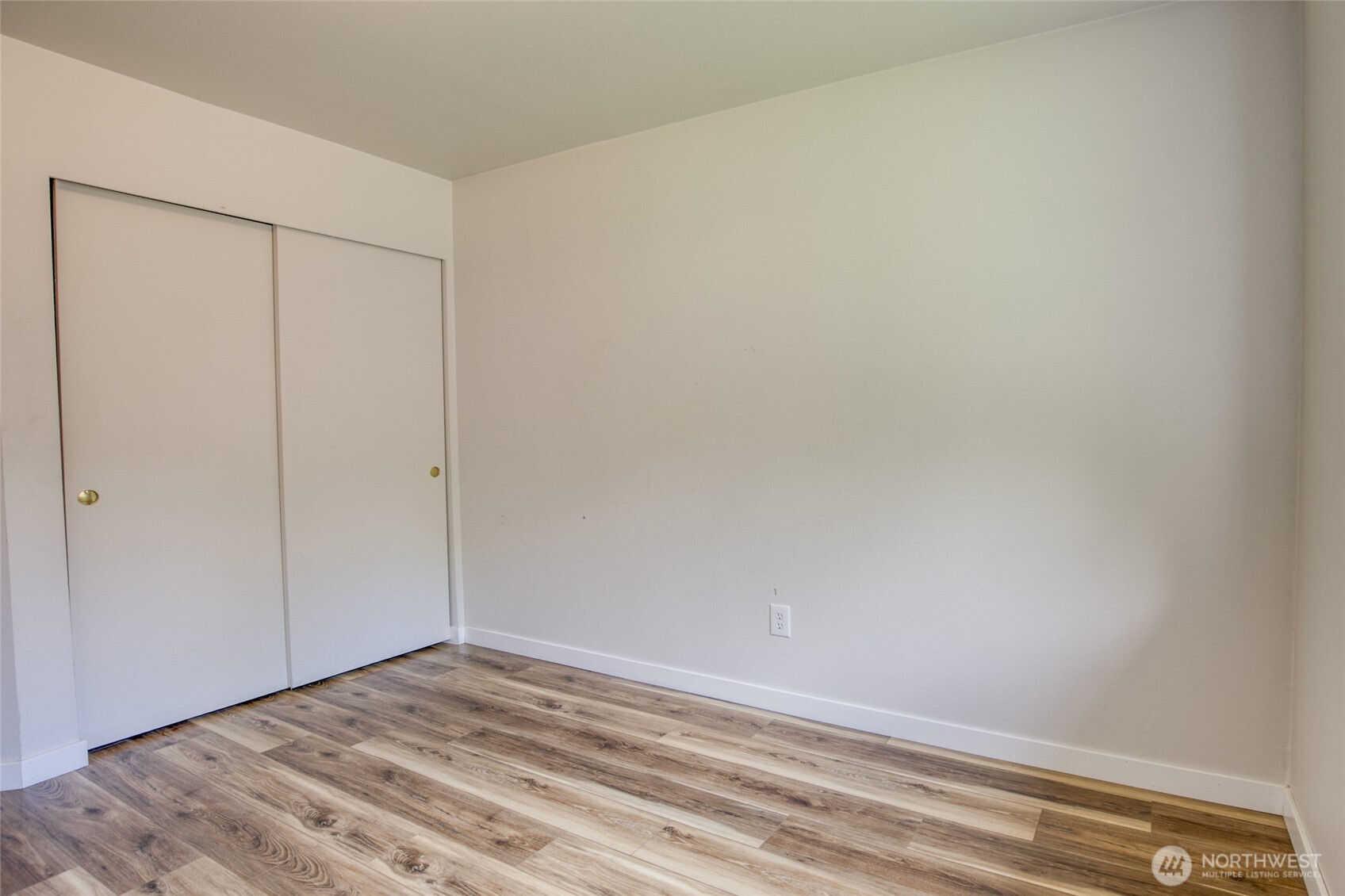 1505 Glen Court Property Photo 13