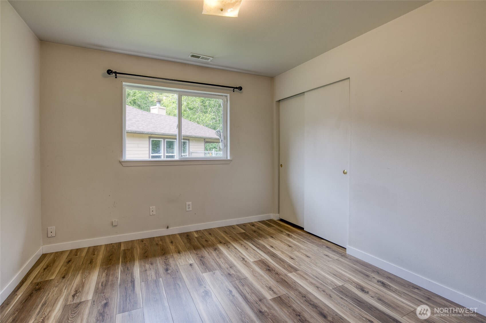 1505 Glen Court Property Photo 14