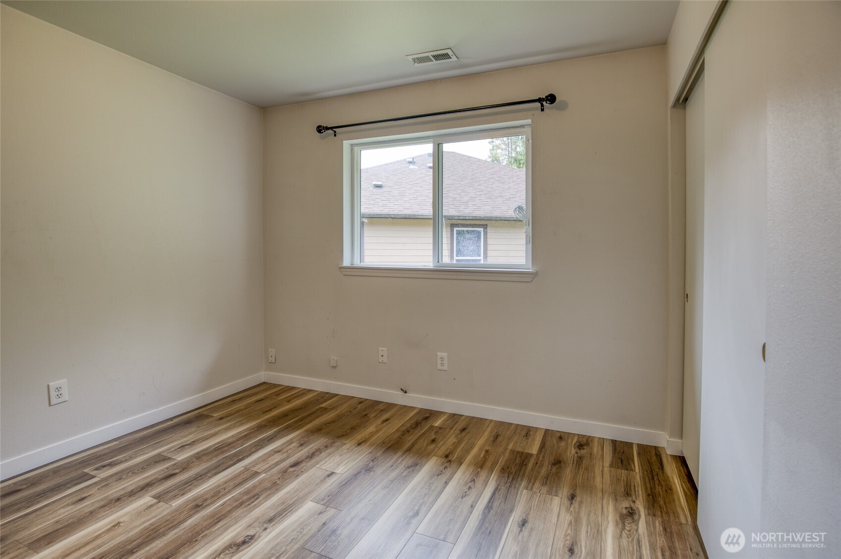 1505 Glen Court Property Photo 15