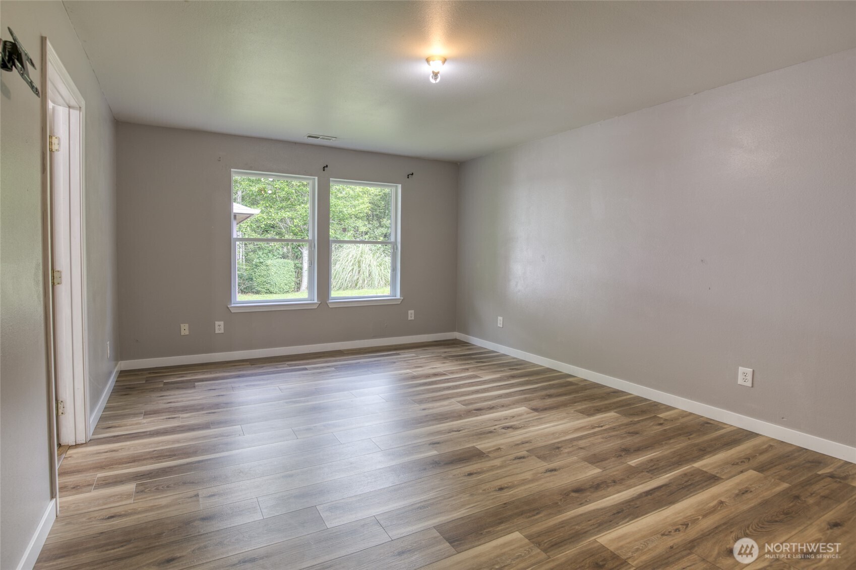 1505 Glen Court Property Photo 16