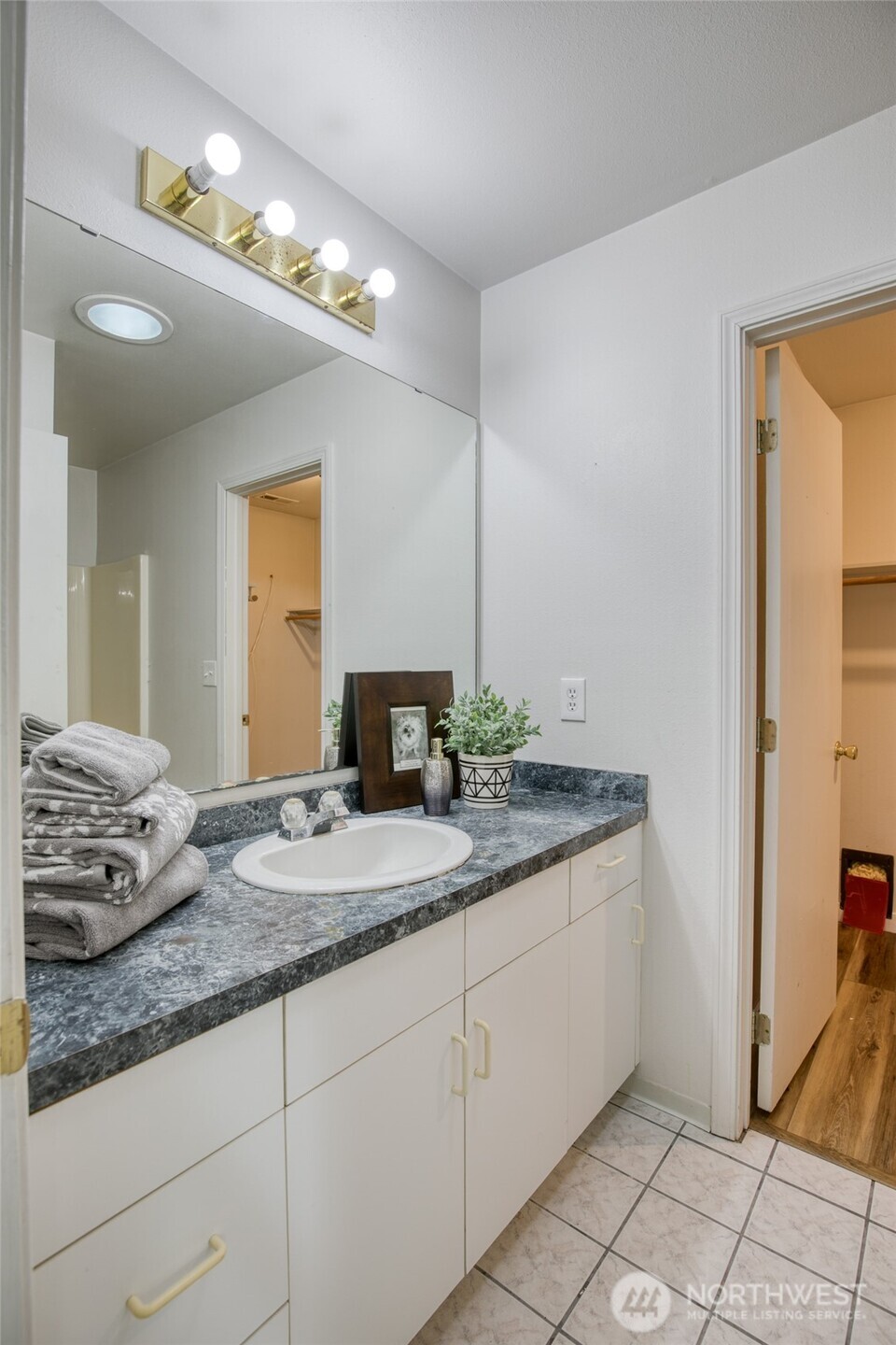 1505 Glen Court Property Photo 18