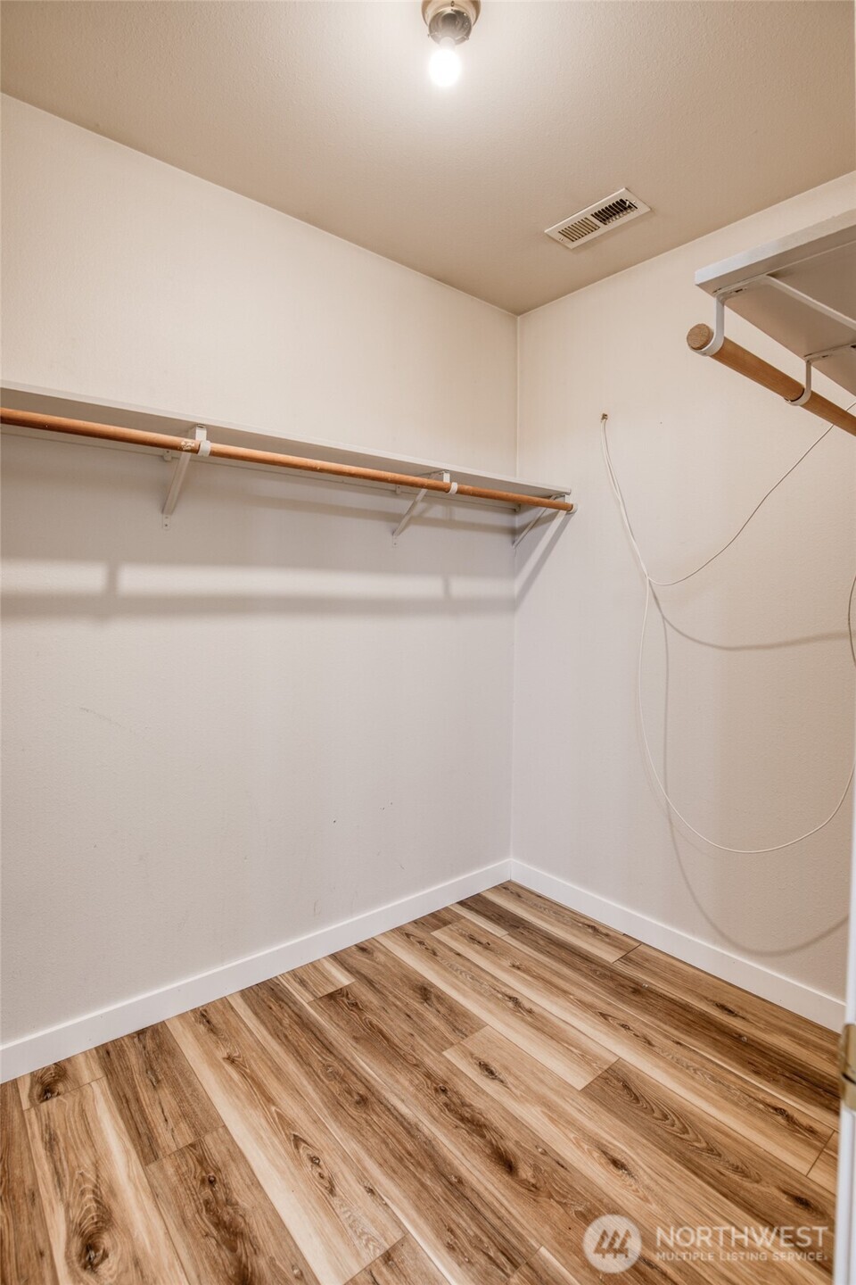 1505 Glen Court Property Photo 19