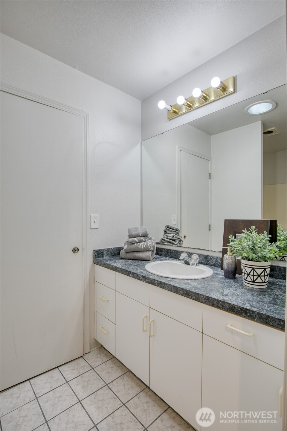 1505 Glen Court Property Photo 20