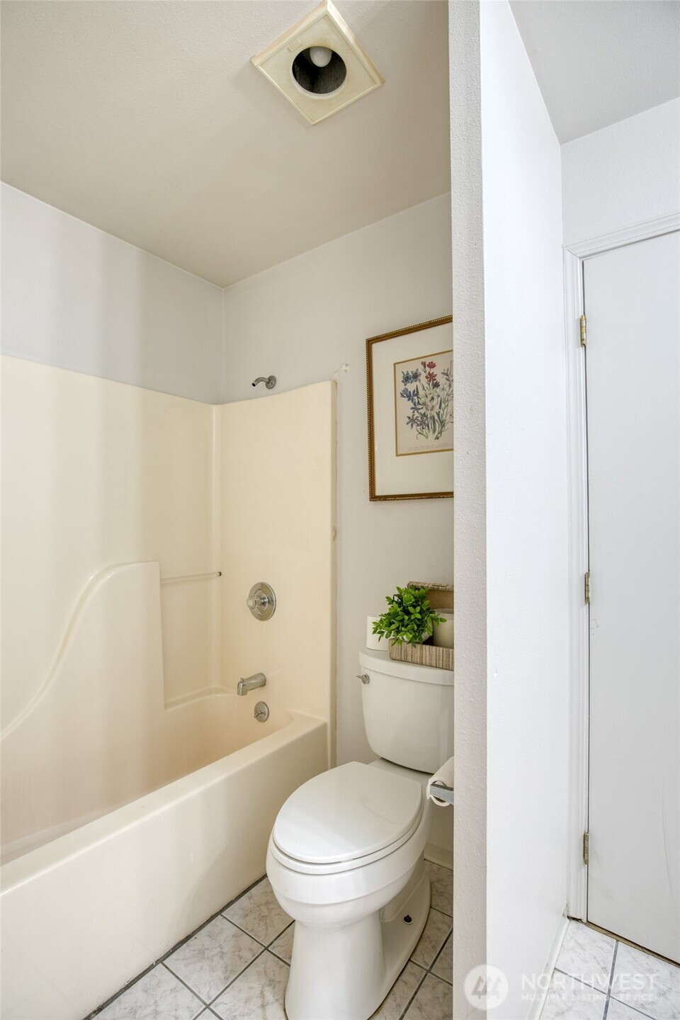 1505 Glen Court Property Photo 21