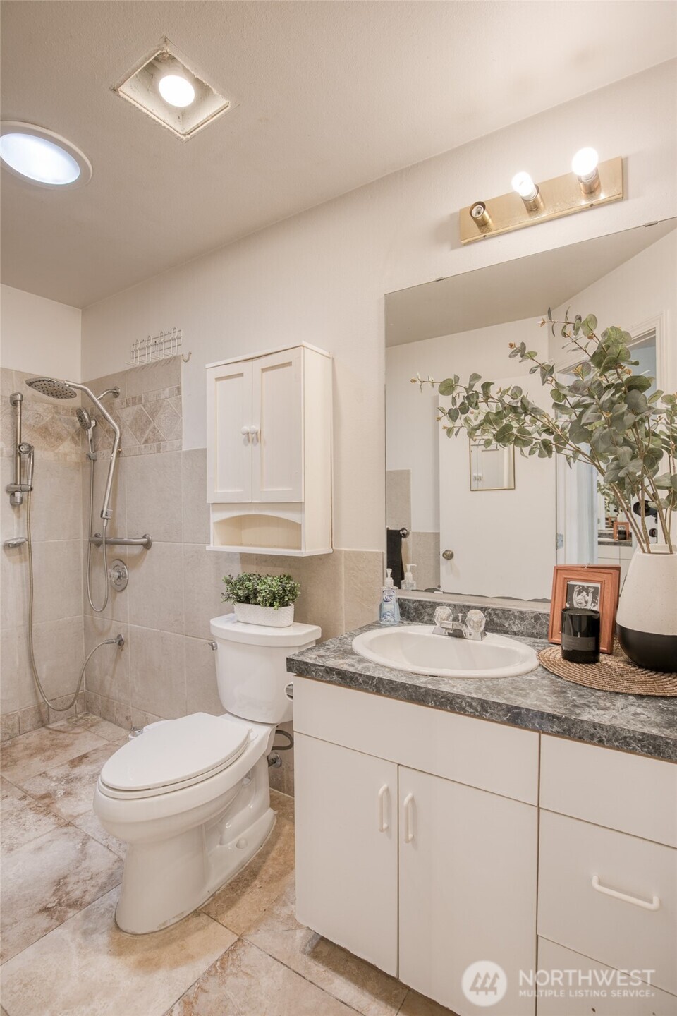 1505 Glen Court Property Photo 22