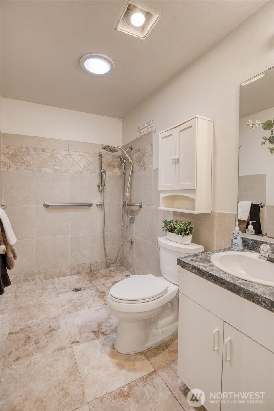 1505 Glen Court Property Photo 23