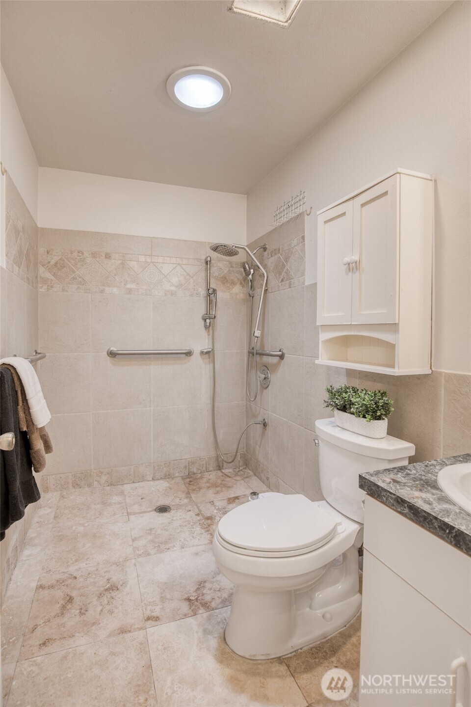1505 Glen Court Property Photo 24