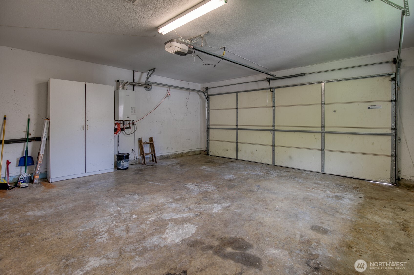 1505 Glen Court Property Photo 25