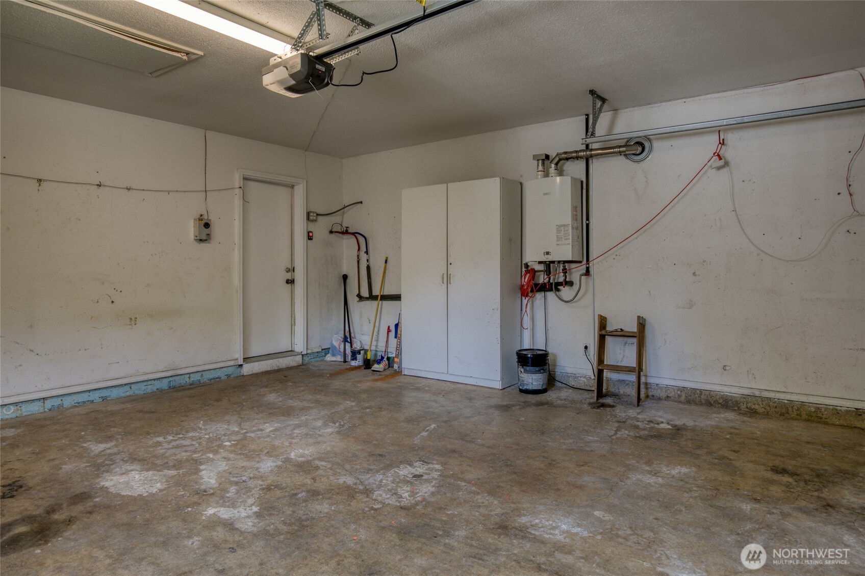 1505 Glen Court Property Photo 26