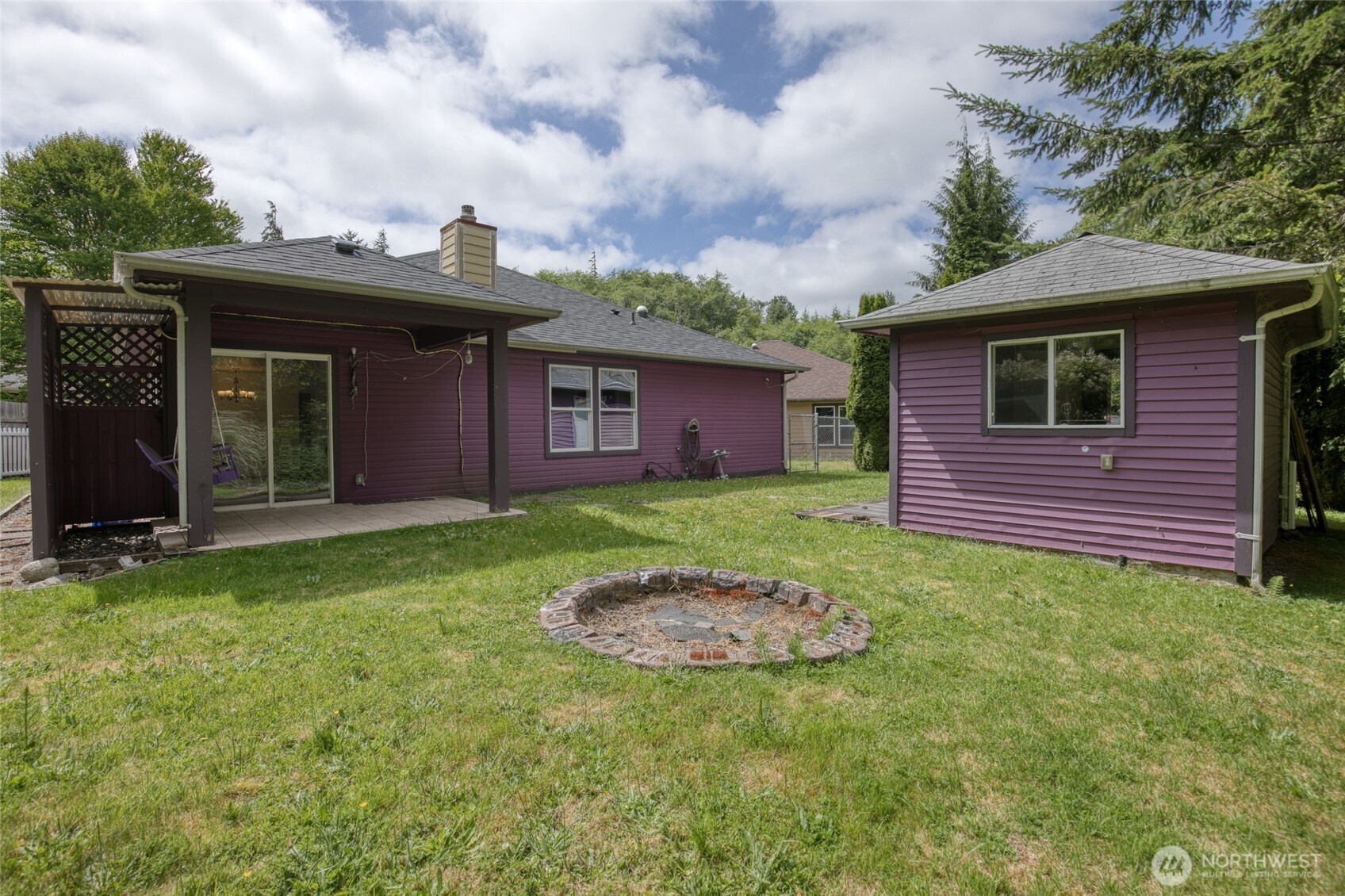 1505 Glen Court Property Photo 27