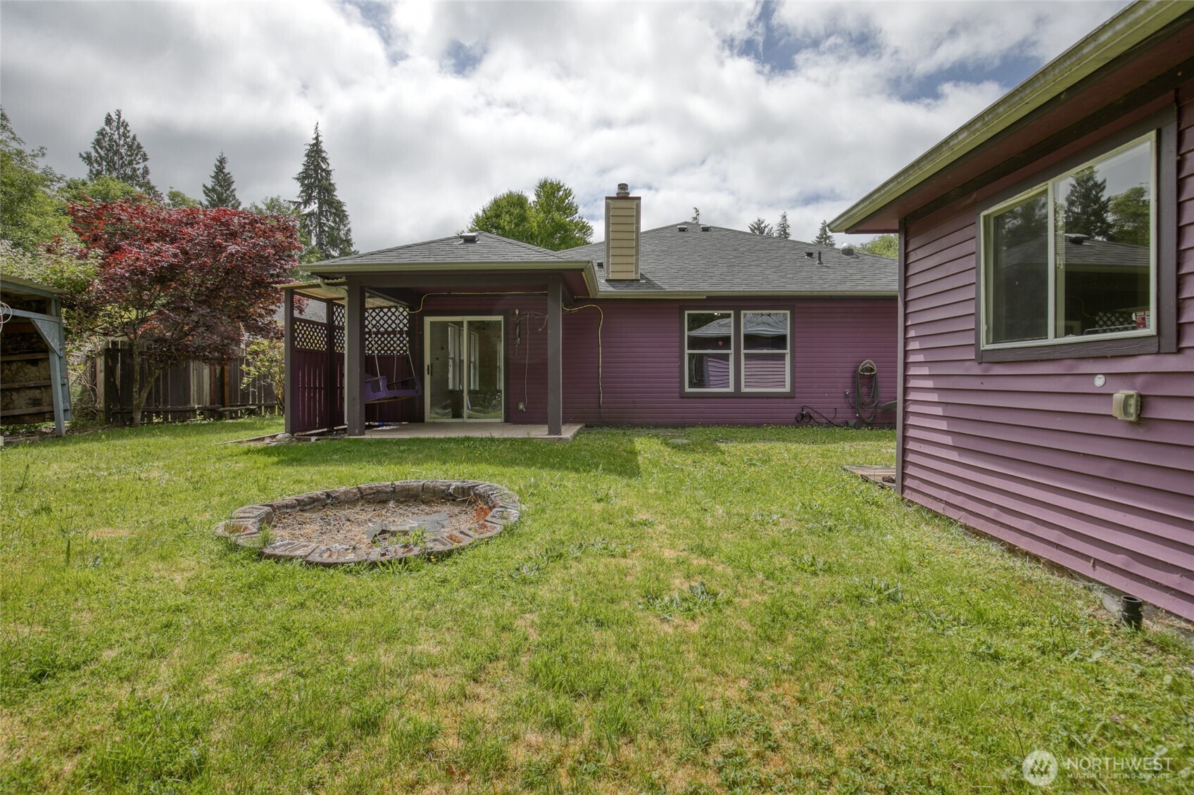 1505 Glen Court Property Photo 28