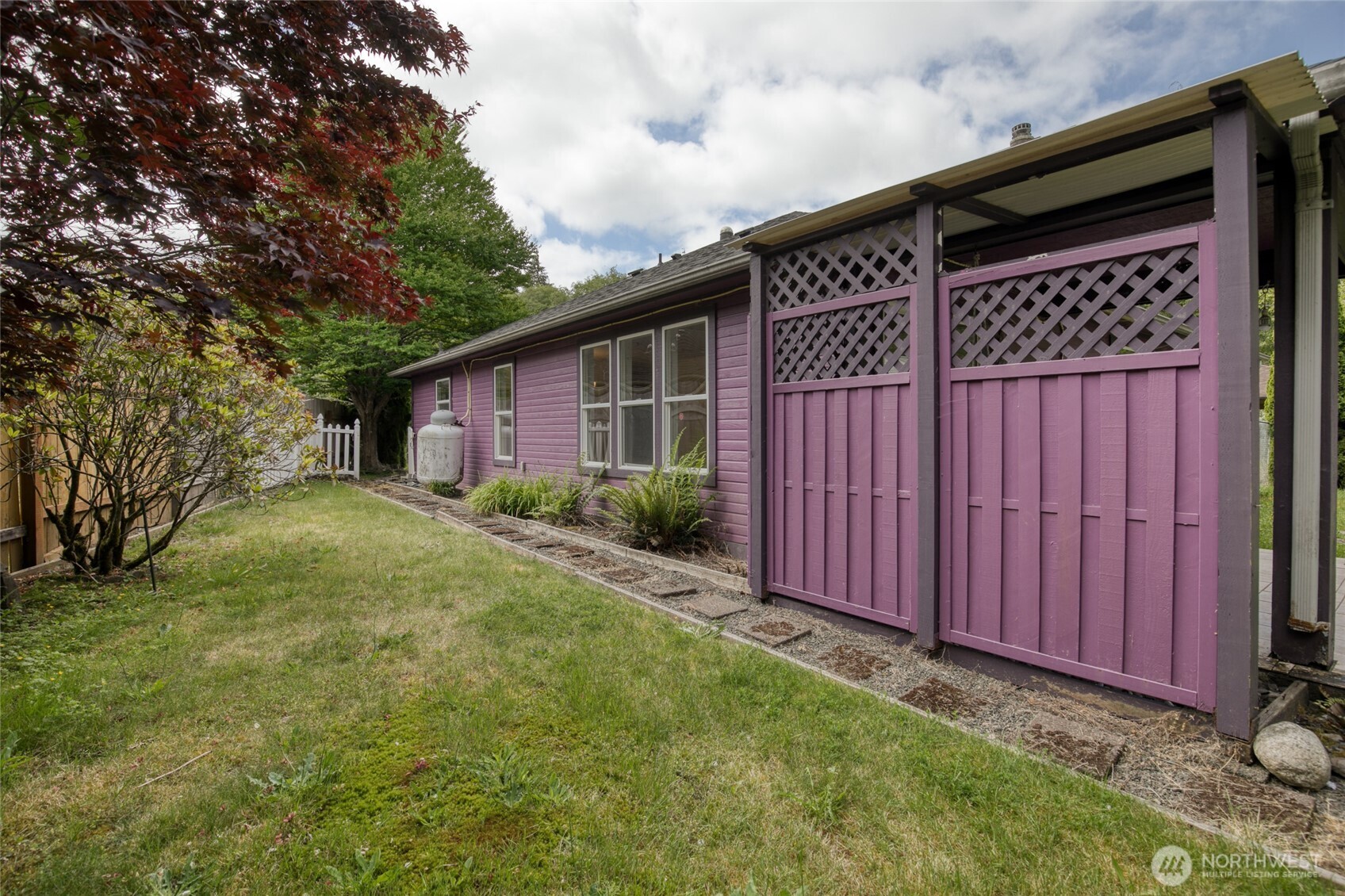 1505 Glen Court Property Photo 29