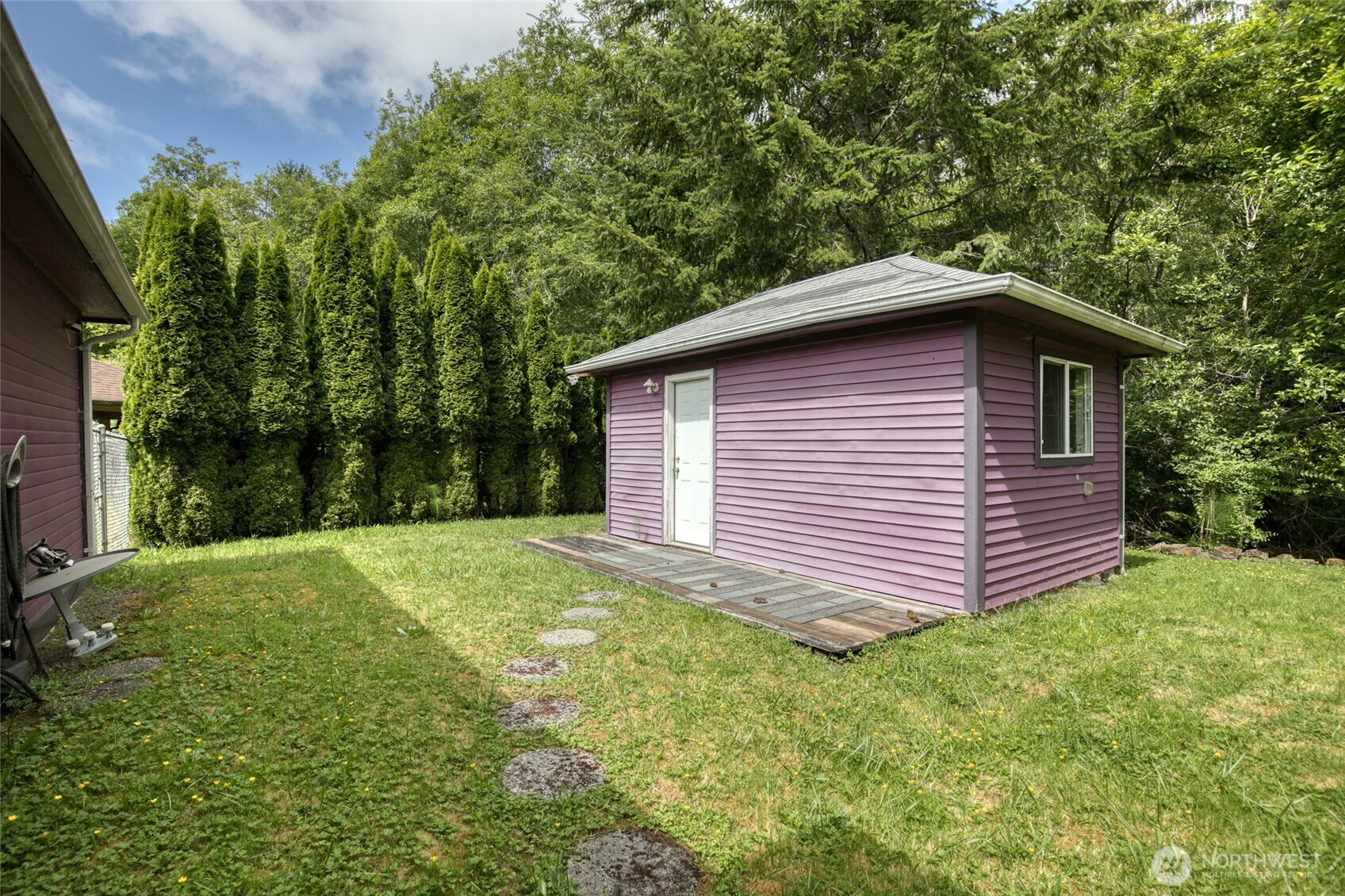 1505 Glen Court Property Photo 30