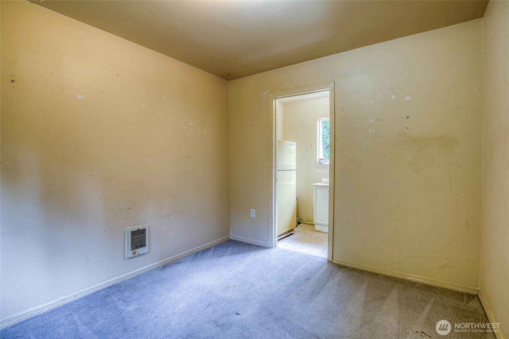 1505 Glen Court Property Photo 31