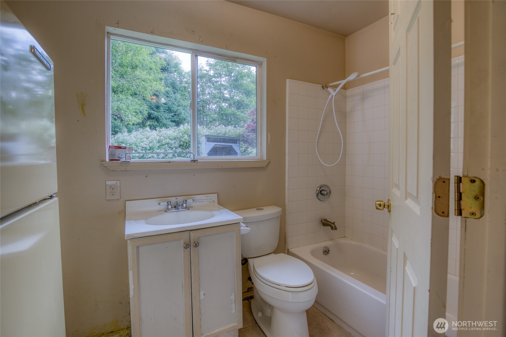 1505 Glen Court Property Photo 32