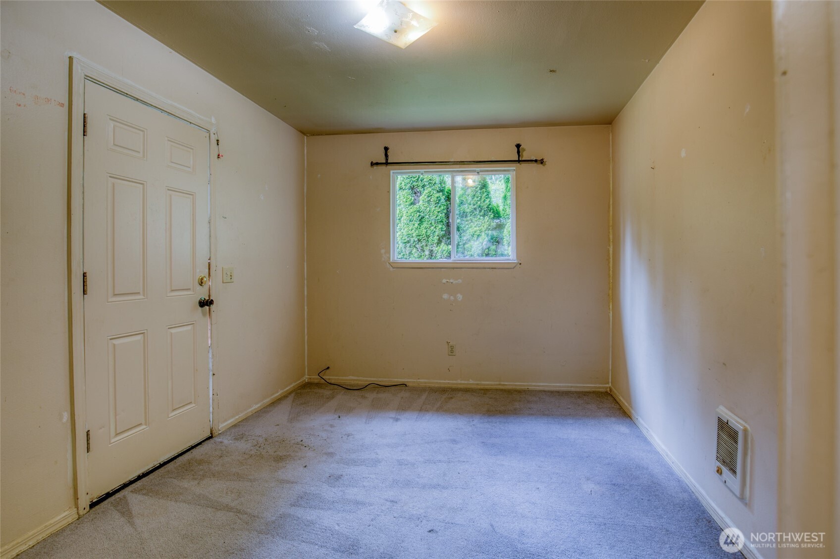 1505 Glen Court Property Photo 33