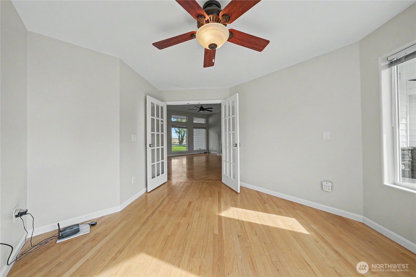 2328 Rd 10.2 Property Photo 14