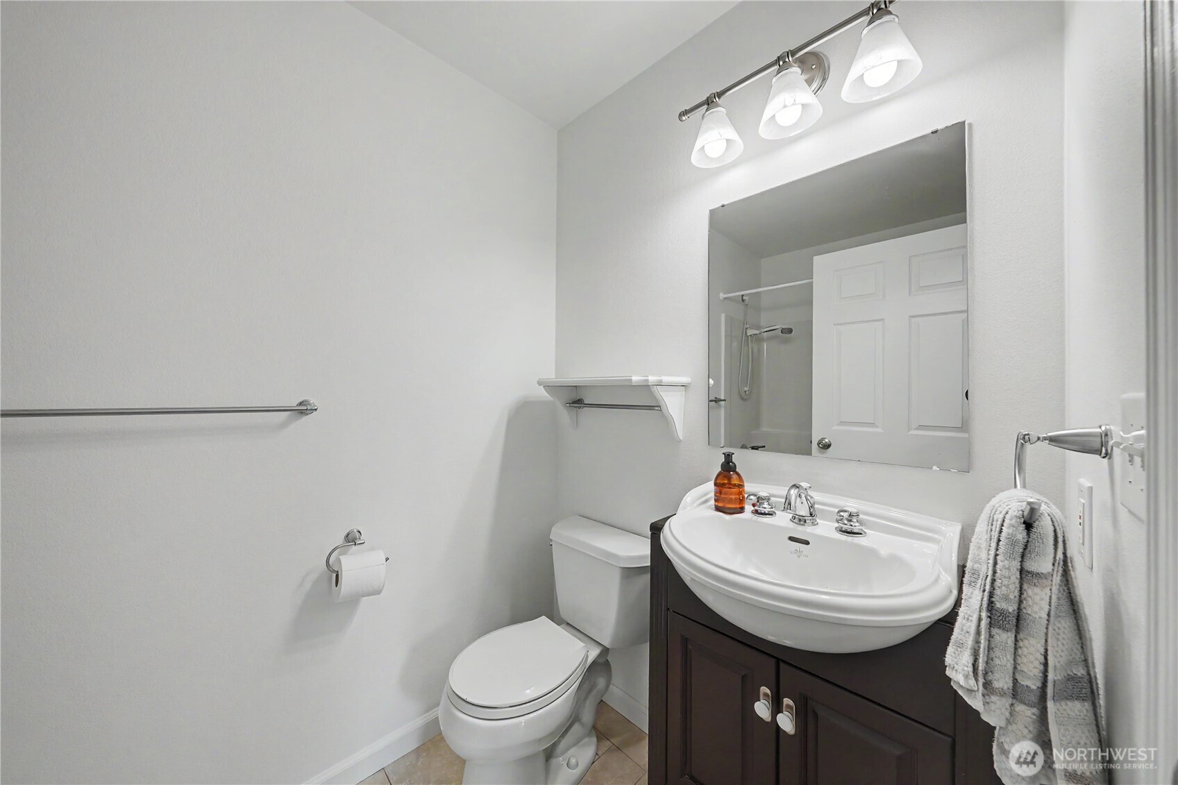 2328 Rd 10.2 Property Photo 15
