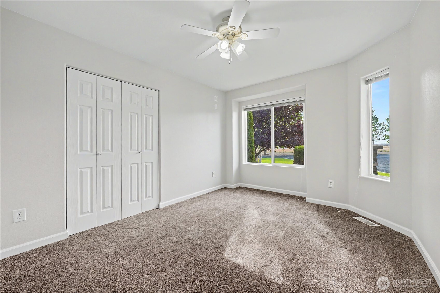 2328 Rd 10.2 Property Photo 17