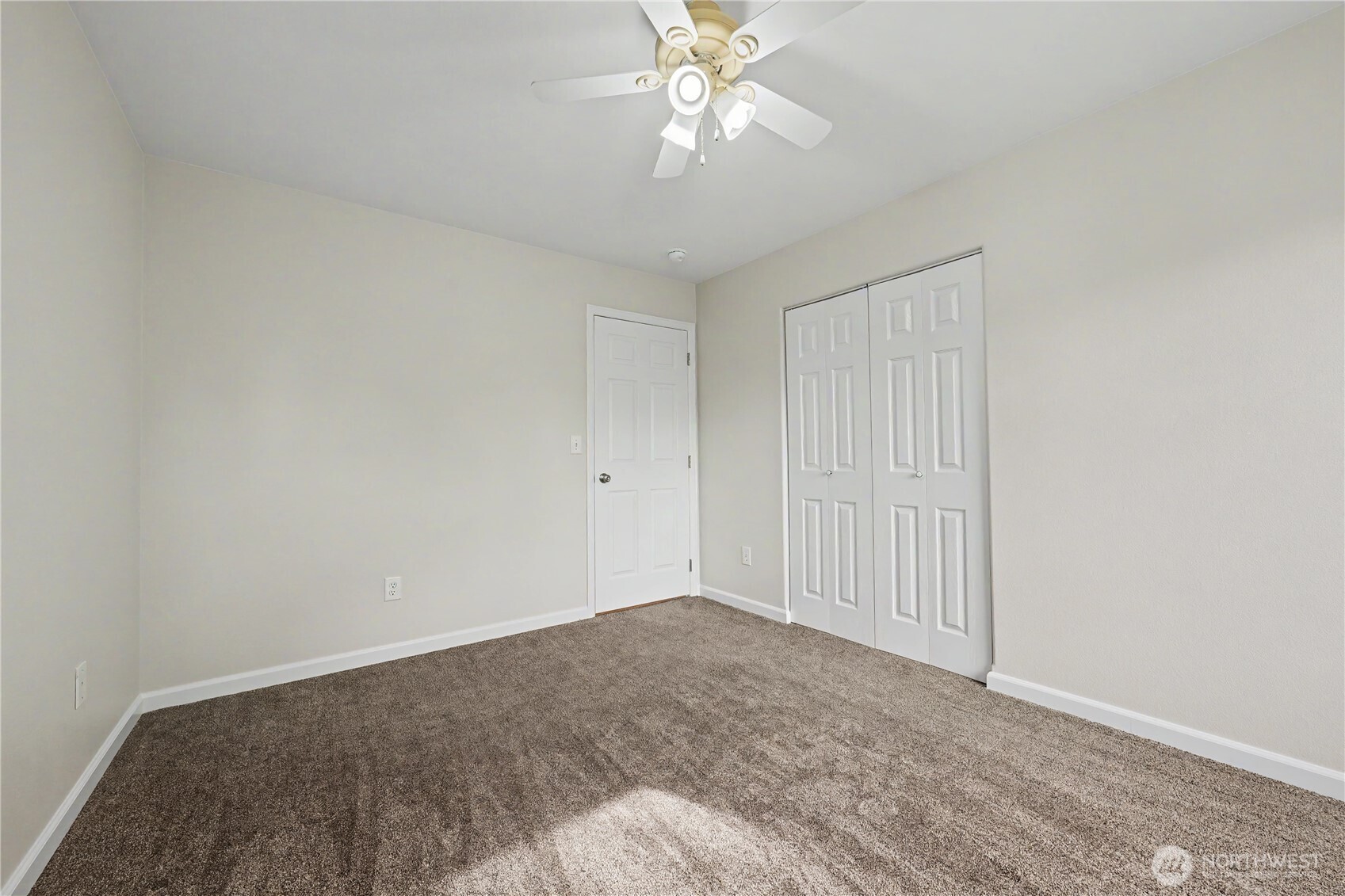 2328 Rd 10.2 Property Photo 18
