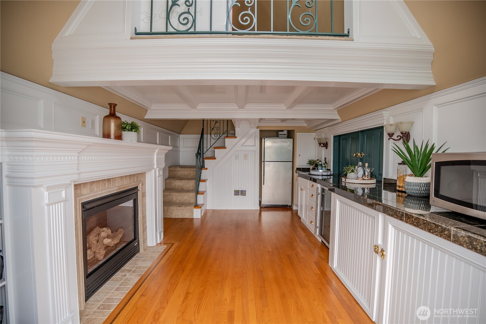 10007 Lake Steilacoom Drive Property Photo 35
