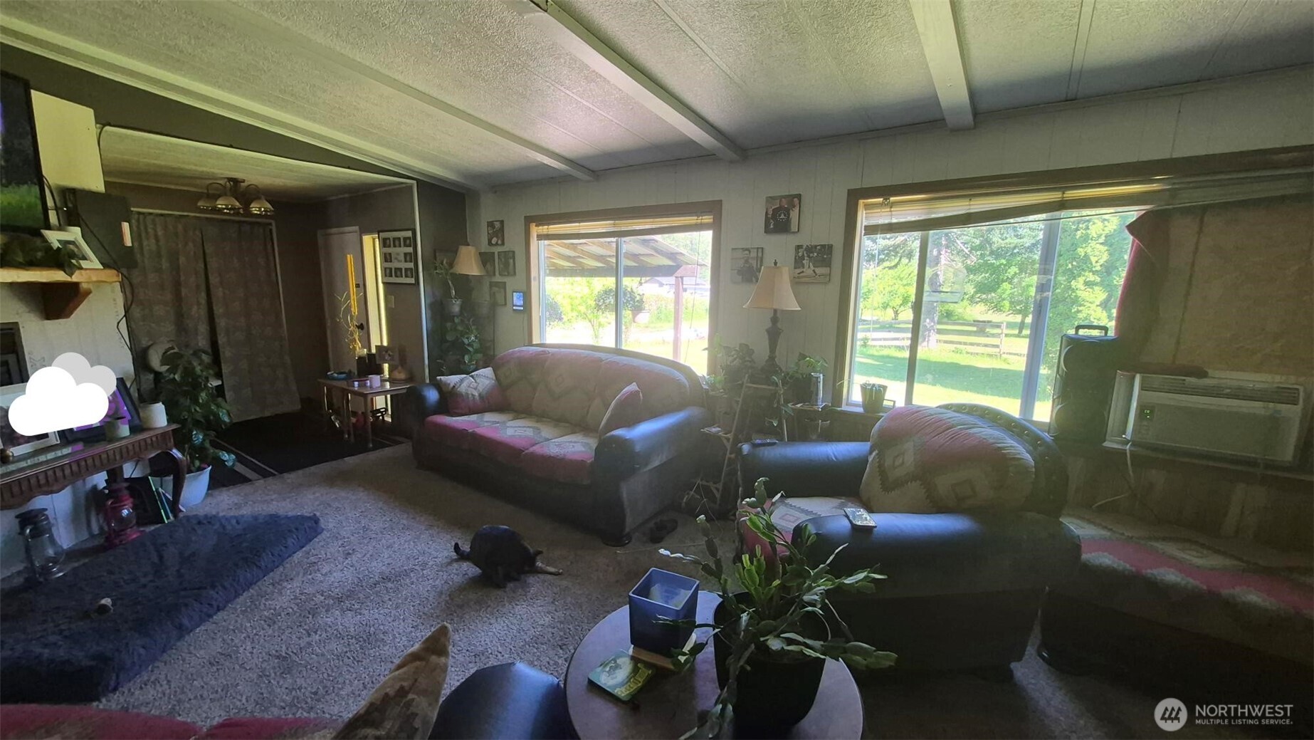 135 Frost Creek Road Property Photo 10
