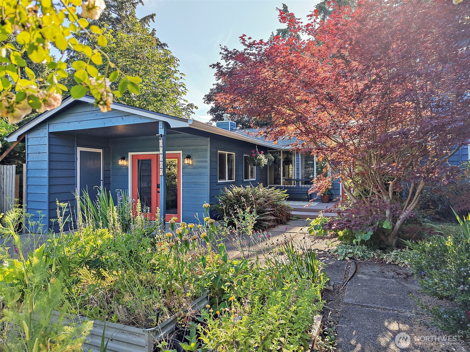 27117 41st Place Property Photo 1