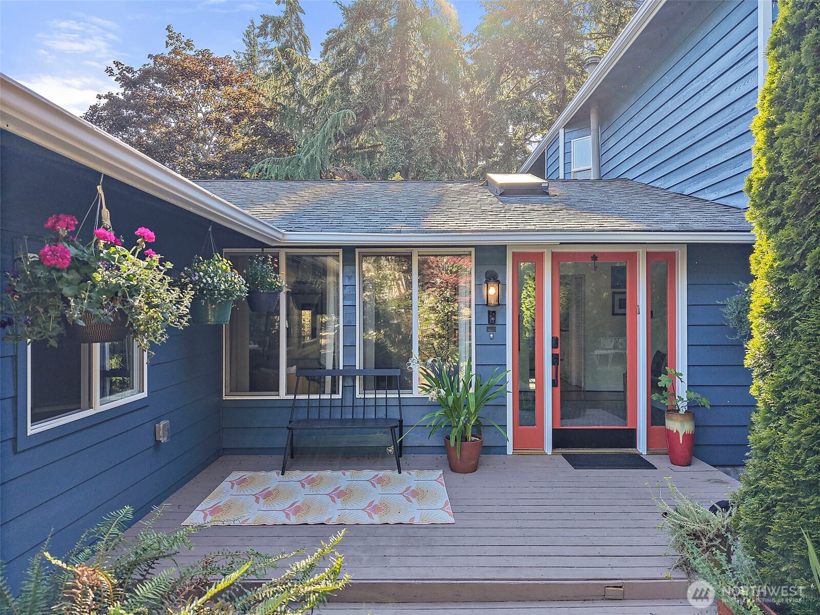 27117 41st Place Property Photo 3