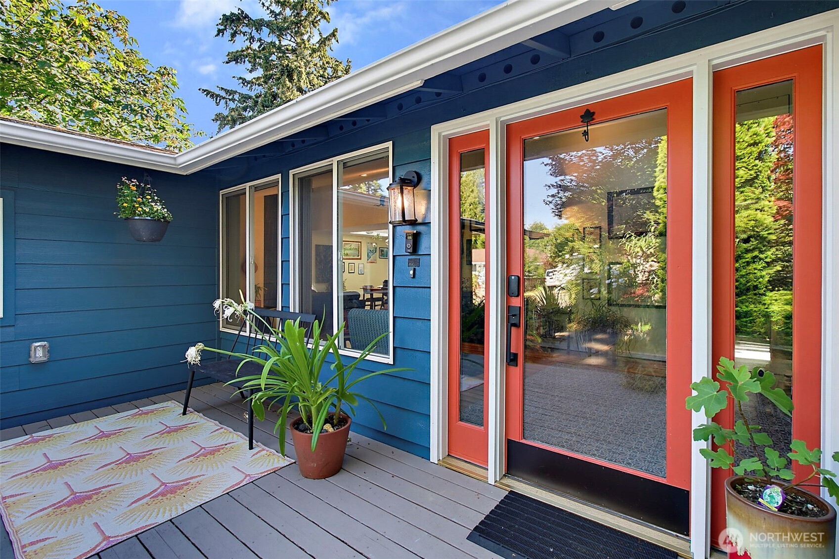 27117 41st Place Property Photo 4
