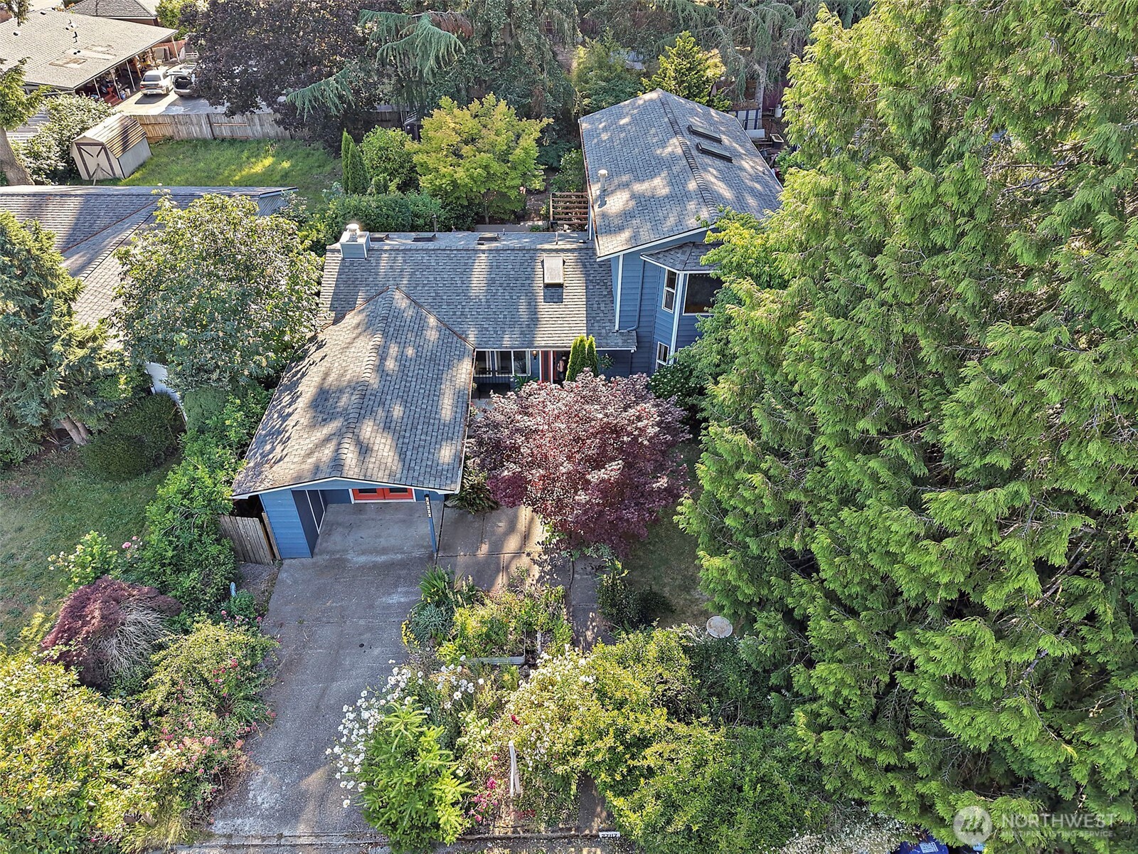 27117 41st Place Property Photo 5
