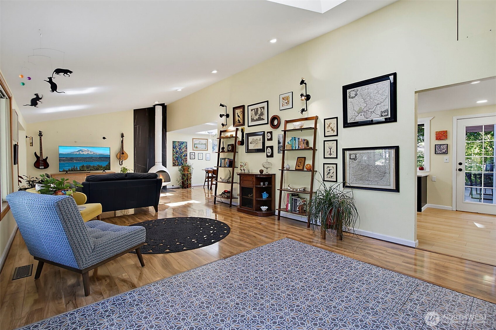 27117 41st Place Property Photo 6