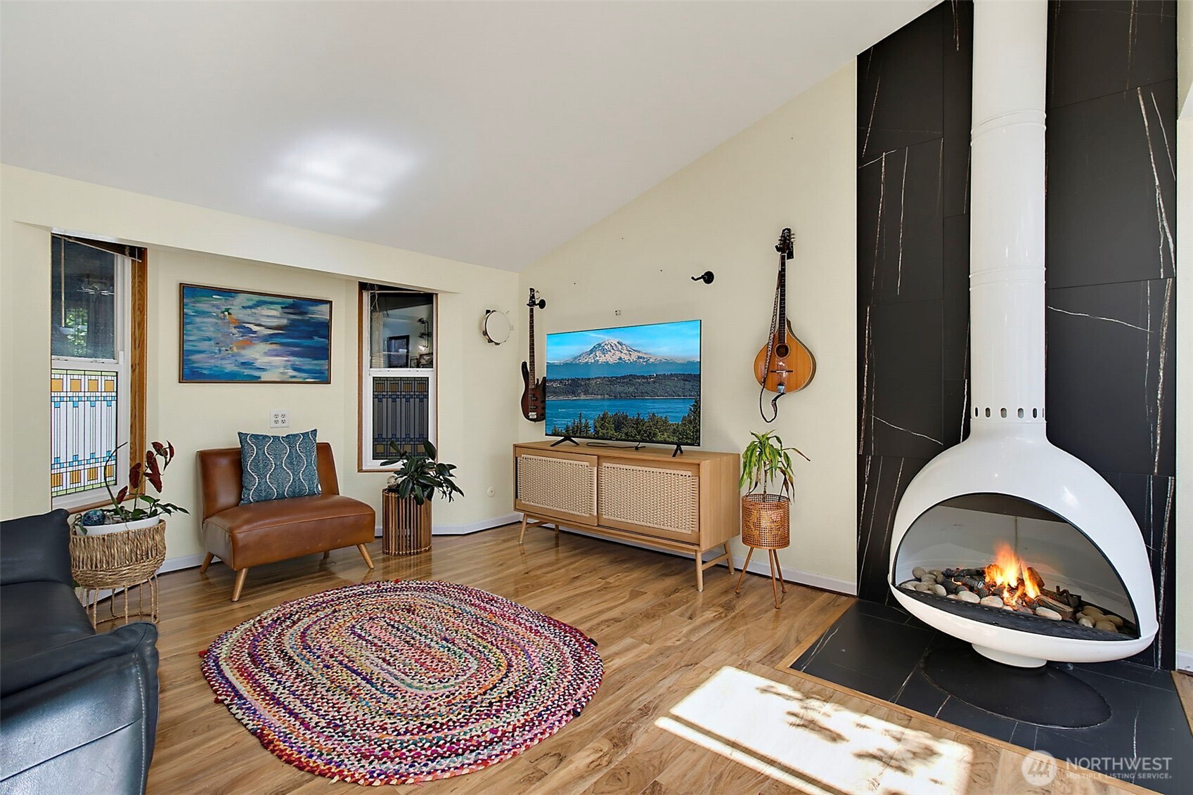 27117 41st Place Property Photo 8